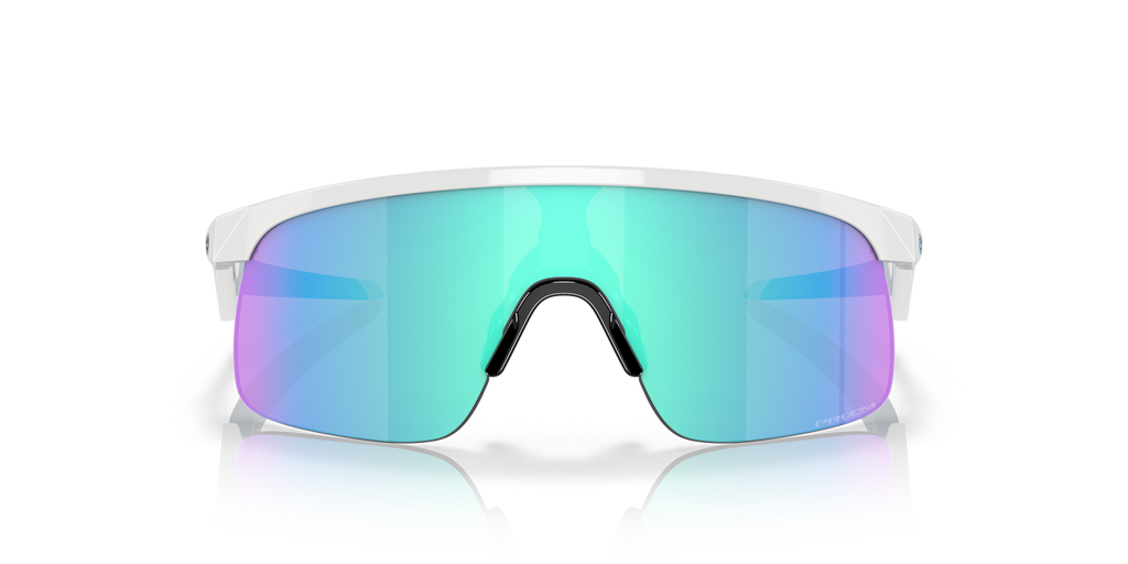 Oakley OJ9010 Resistor (Youth Fit) Shield Kids Sunglasses