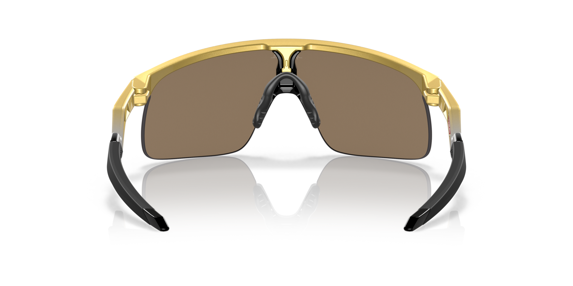 Oakley OJ9010 Resistor (Youth Fit) Patrick Mahomes II Collection Shield Kids Sunglasses