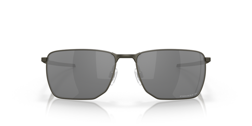 Oakley OO4142 Ejector Rectangle Sunglasses
