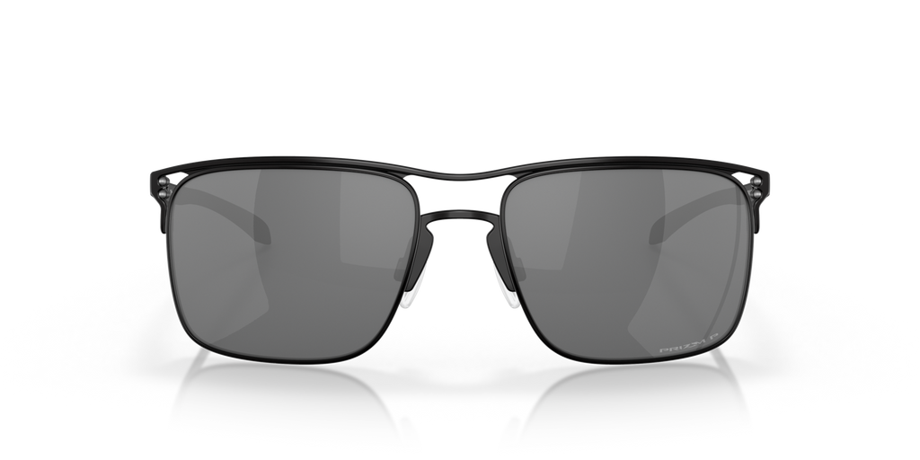 Oakley OO6048 Holbrook TI Square Sunglasses