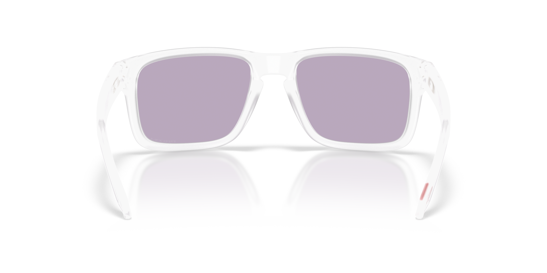 Oakley OO9102 Holbrook On The Green Collection Square Sunglasses