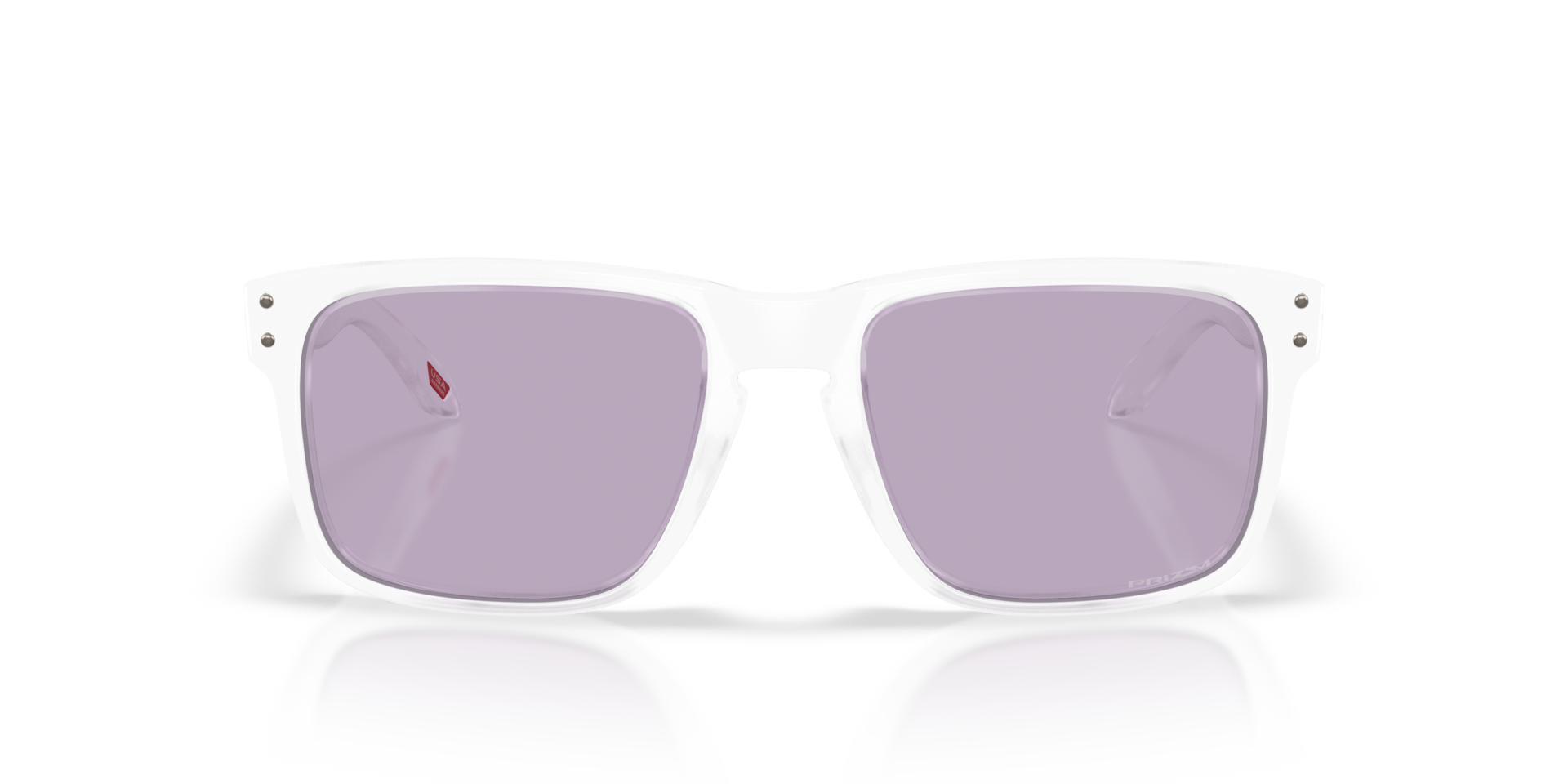 Oakley OO9102 Holbrook On The Green Collection Square Sunglasses