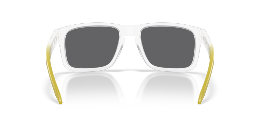 Oakley OO9102 Holbrook Limitless Collection Square Sunglasses