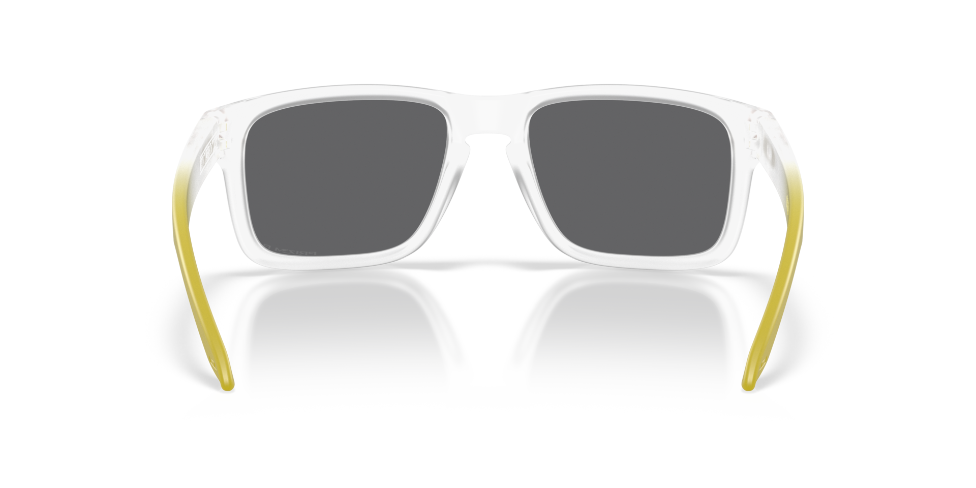 Oakley OO9102 Holbrook Limitless Collection Square Sunglasses