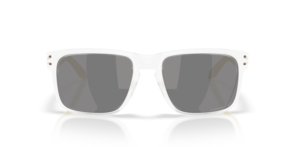 Oakley OO9102 Holbrook Limitless Collection Square Sunglasses