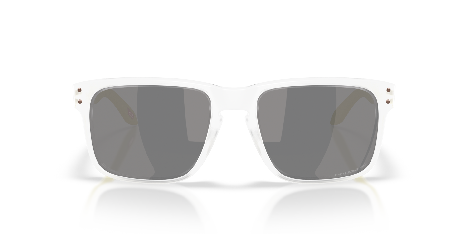 Oakley OO9102 Holbrook Limitless Collection Square Sunglasses