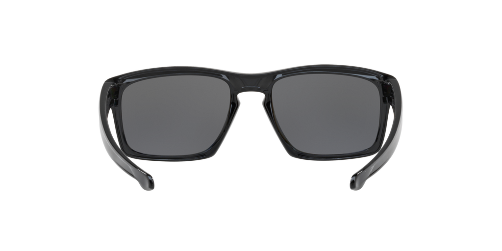 Oakley OO9262 Sliver Rectangle Sunglasses