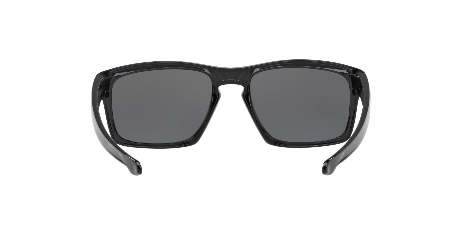 Oakley OO9262 Sliver Rectangle Sunglasses