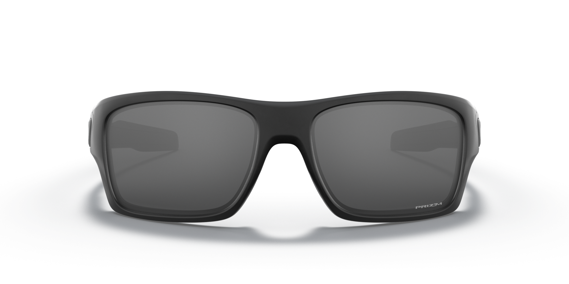 Oakley OO9263 Turbine Rectangle Sunglasses - Matte Black Camo