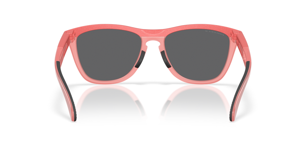 Oakley OO9284 Frogskins Range Velocity Collection Round Sunglasses