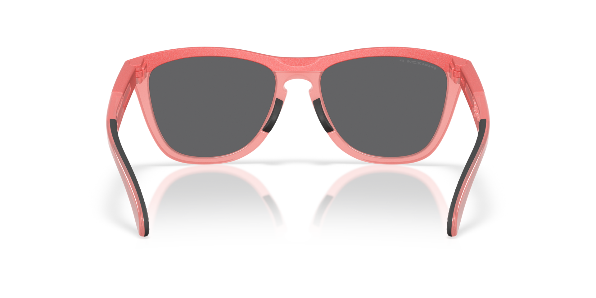 Oakley OO9284 Frogskins Range Velocity Collection Round Sunglasses