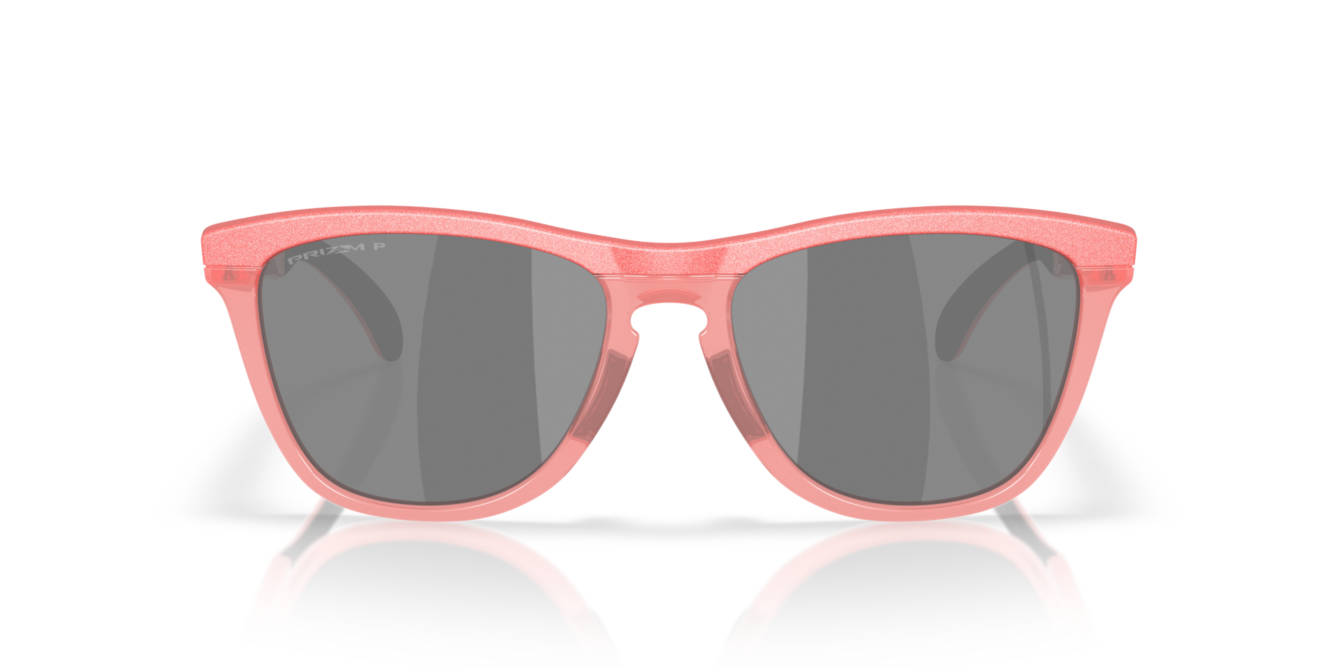 Oakley OO9284 Frogskins Range Velocity Collection Round Sunglasses
