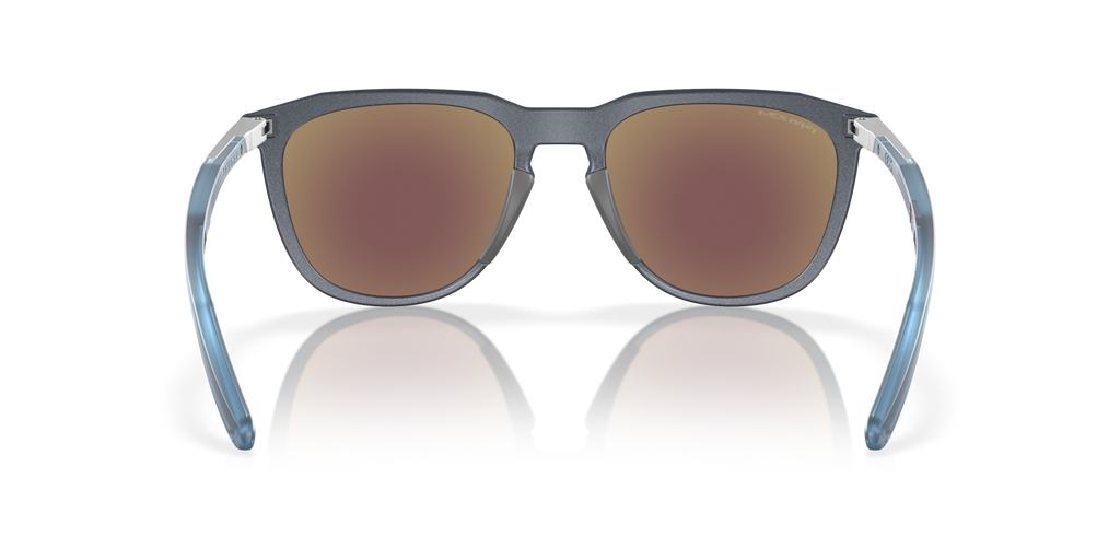 Oakley OO9286 Thurso Re-Discover Collection Square Sunglasses