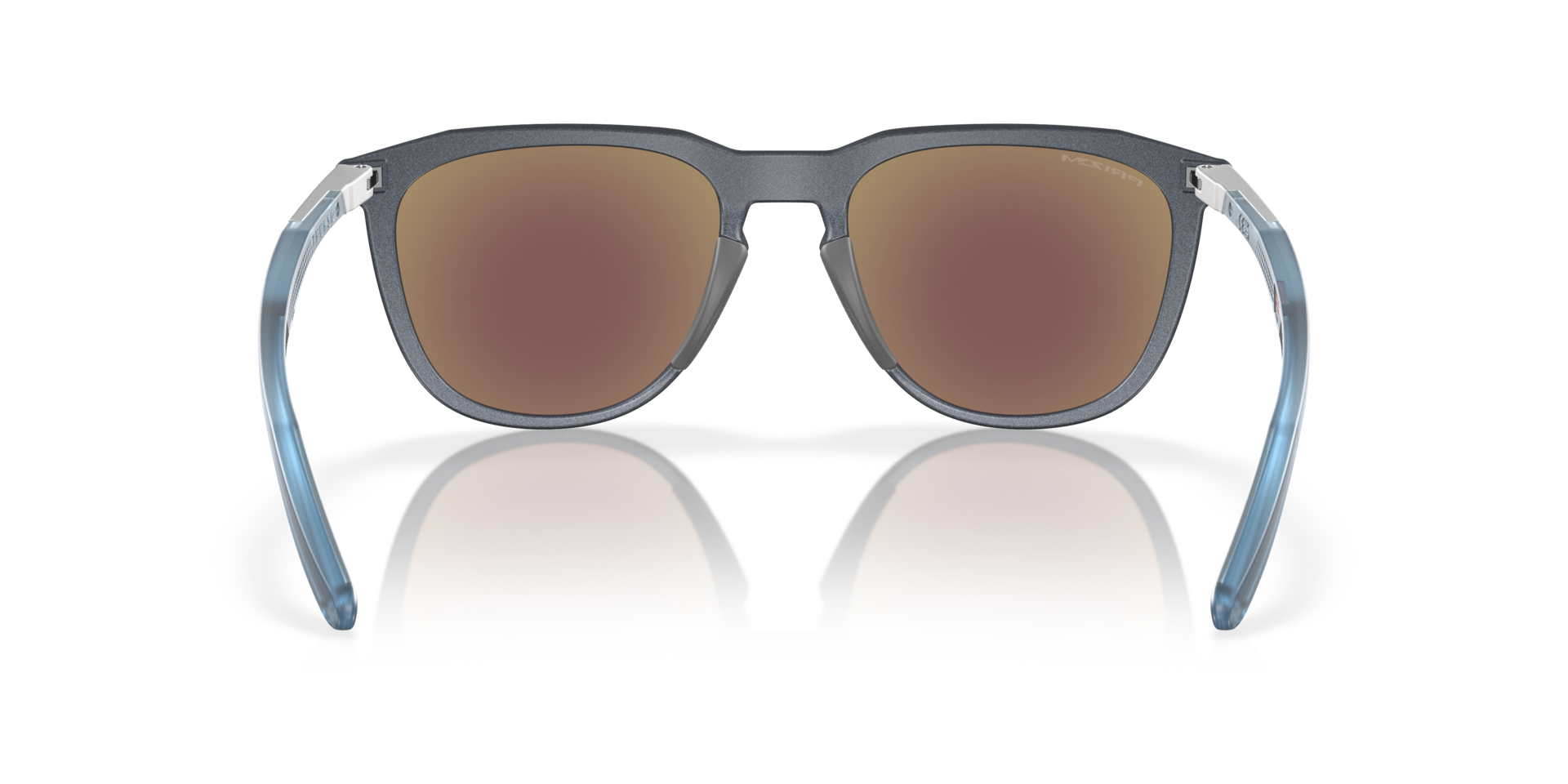 Oakley OO9286 Thurso Re-Discover Collection Square Sunglasses