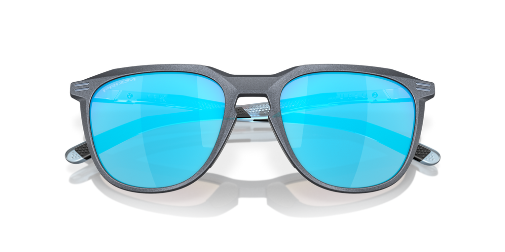 Oakley OO9286 Thurso Re-Discover Collection Square Sunglasses