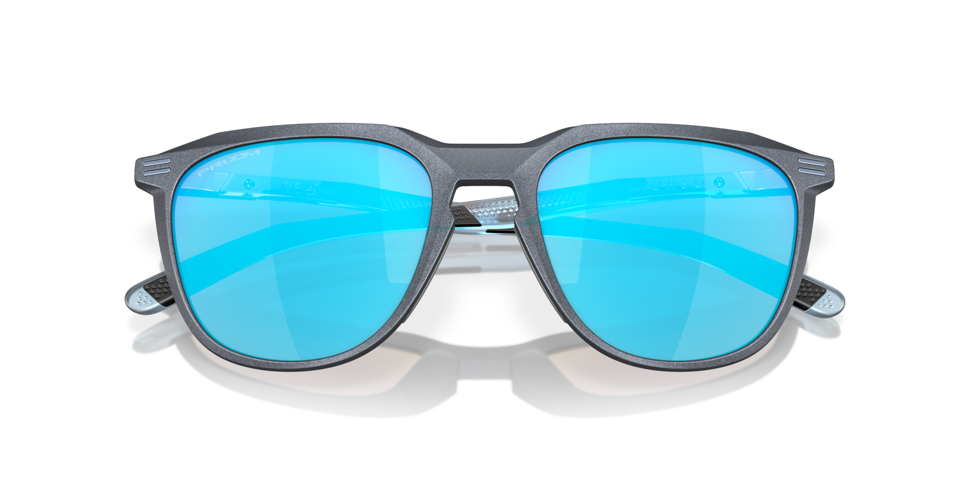 Oakley OO9286 Thurso Re-Discover Collection Square Sunglasses