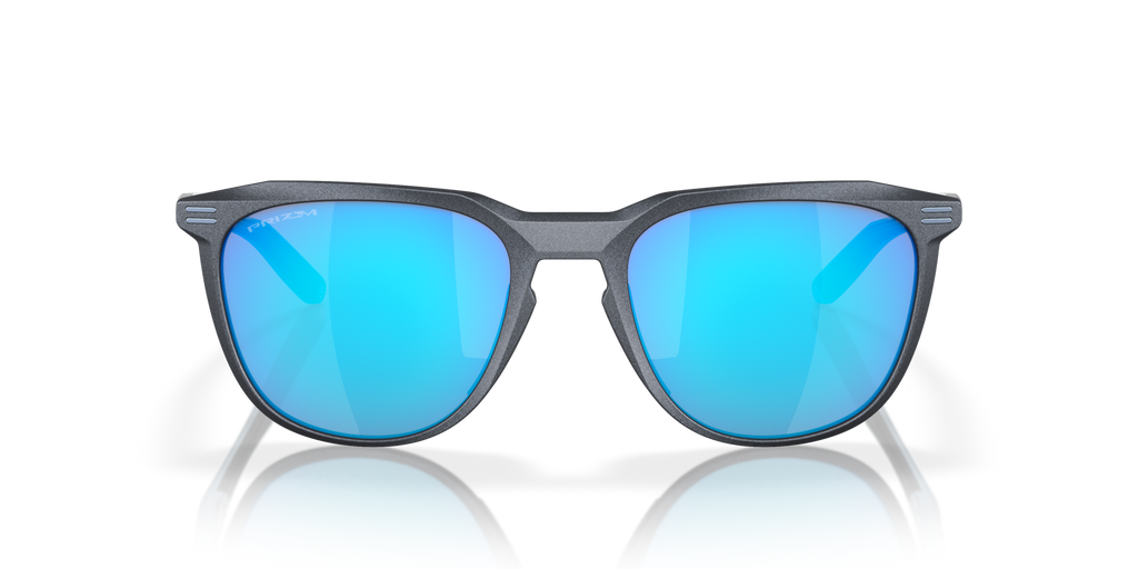 Oakley OO9286 Thurso Re-Discover Collection Square Sunglasses