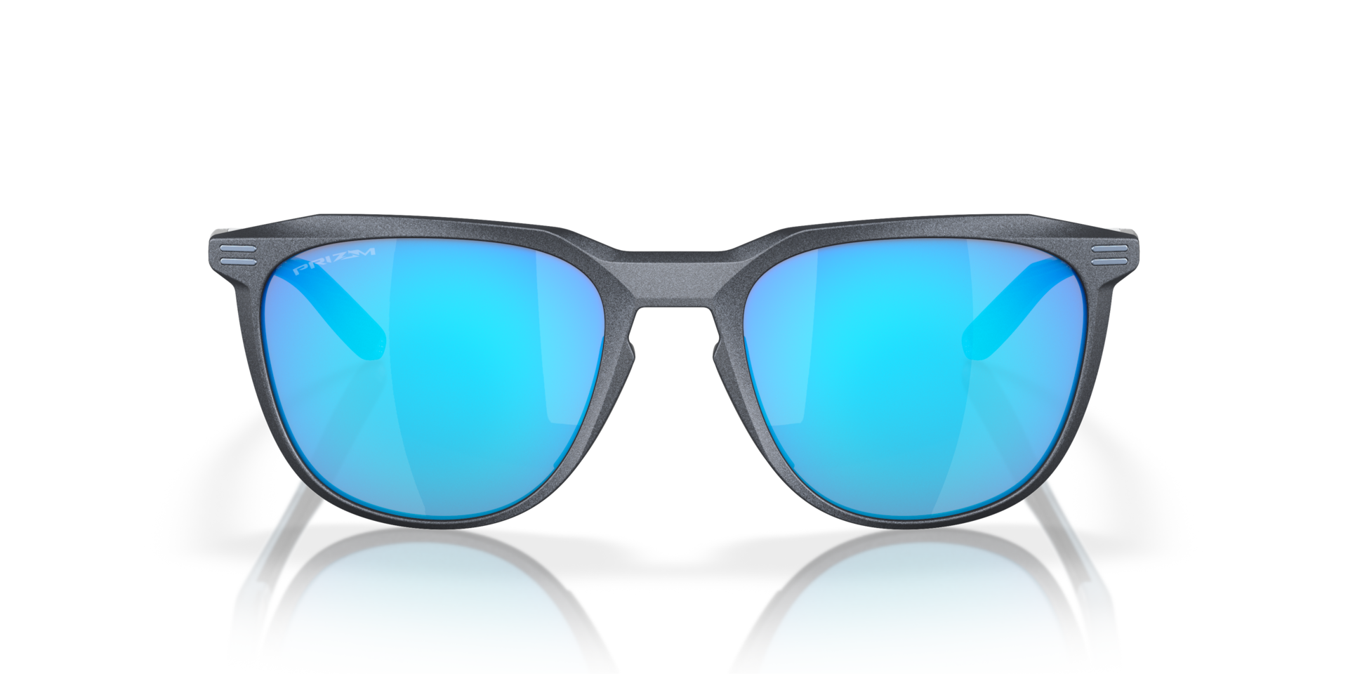 Oakley OO9286 Thurso Re-Discover Collection Square Sunglasses