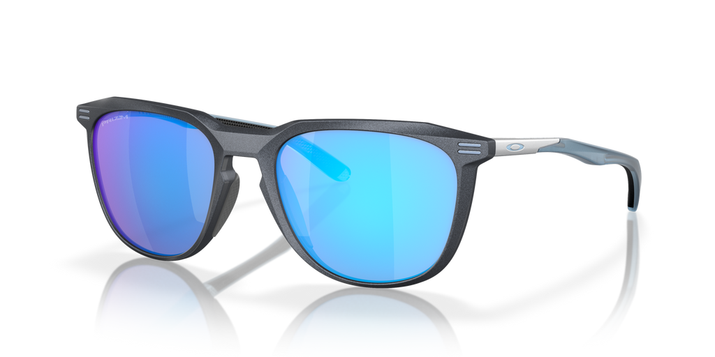 Oakley OO9286 Thurso Re-Discover Collection Square Sunglasses