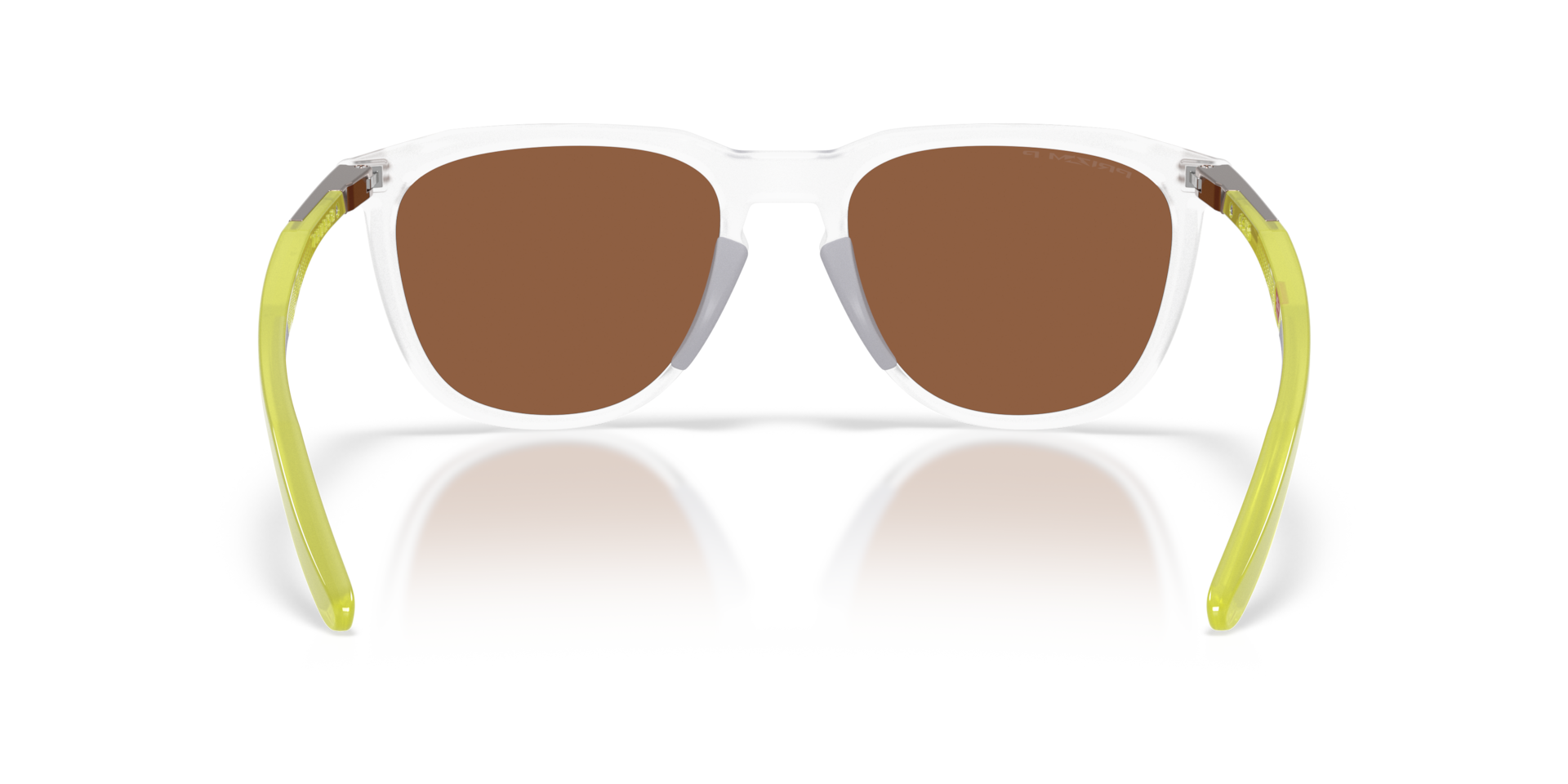 Oakley OO9286 Thurso Limitless Collection Square Sunglasses