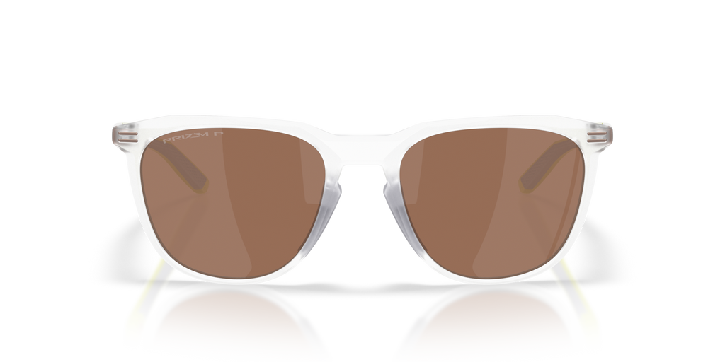 Oakley OO9286 Thurso Limitless Collection Square Sunglasses