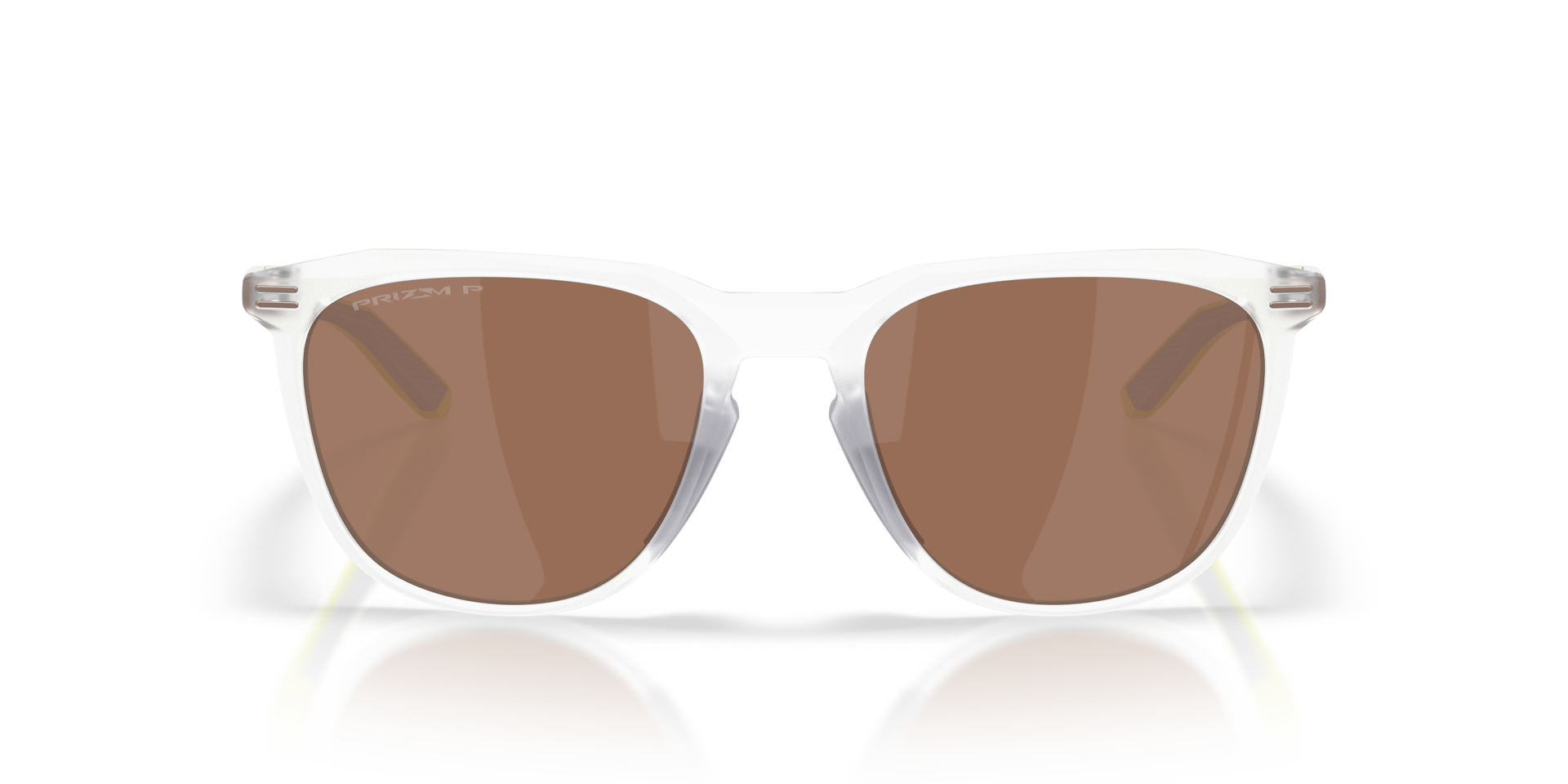 Oakley OO9286 Thurso Limitless Collection Square Sunglasses
