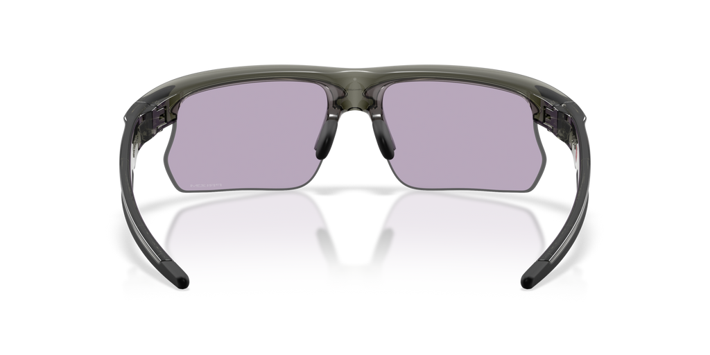 Oakley OO9400 Bisphaera On The Green Collection Rectangle Sunglasses