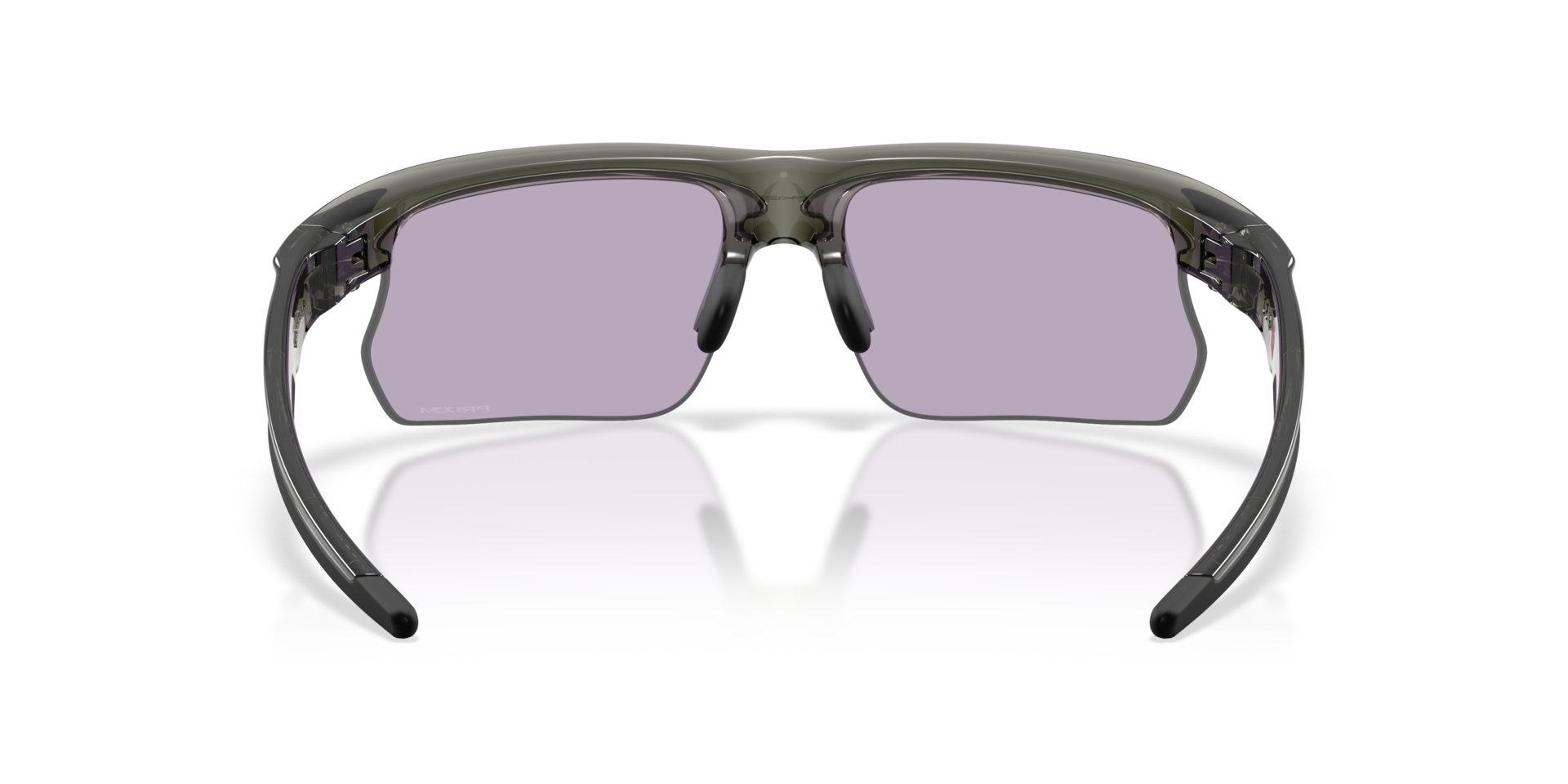 Oakley OO9400 Bisphaera On The Green Collection Rectangle Sunglasses
