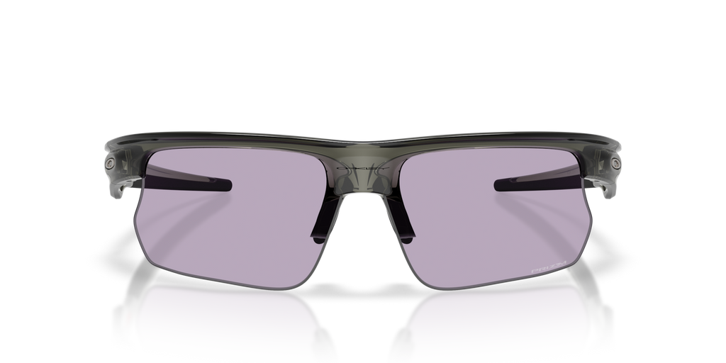 Oakley OO9400 Bisphaera On The Green Collection Rectangle Sunglasses