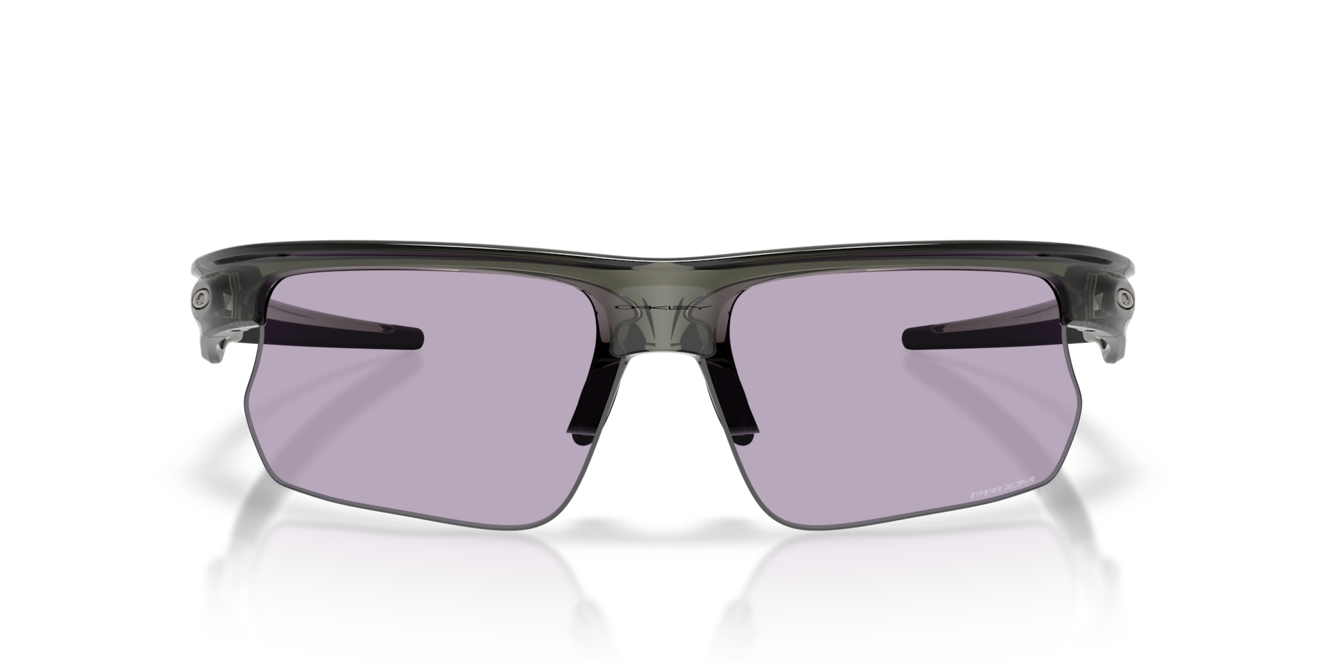 Oakley OO9400 Bisphaera On The Green Collection Rectangle Sunglasses