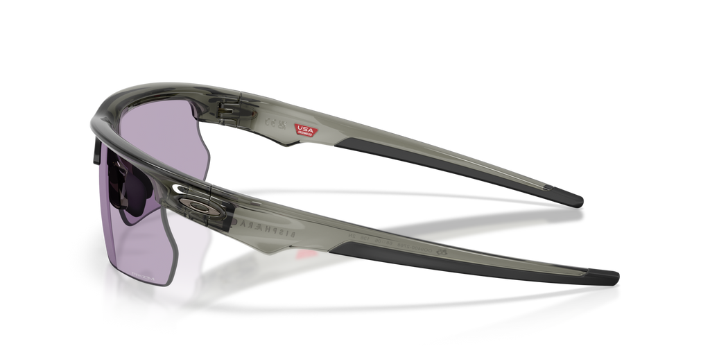 Oakley OO9400 Bisphaera On The Green Collection Rectangle Sunglasses