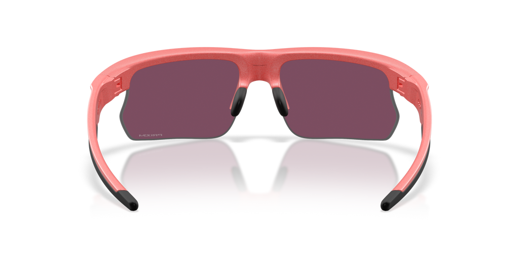 Oakley OO9400 Bisphaera Velocity Collection Rectangle Sunglasses