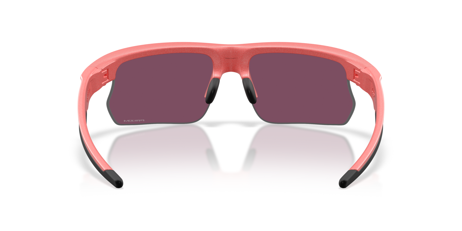 Oakley OO9400 Bisphaera Velocity Collection Rectangle Sunglasses
