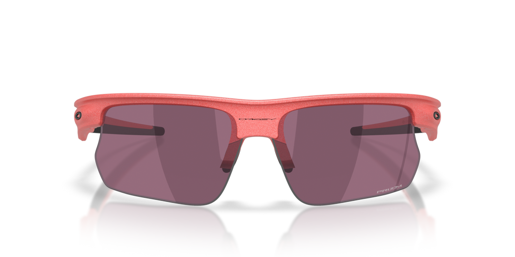 Oakley OO9400 Bisphaera Velocity Collection Rectangle Sunglasses