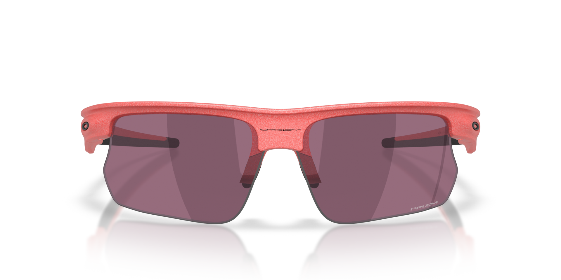 Oakley OO9400 Bisphaera Velocity Collection Rectangle Sunglasses