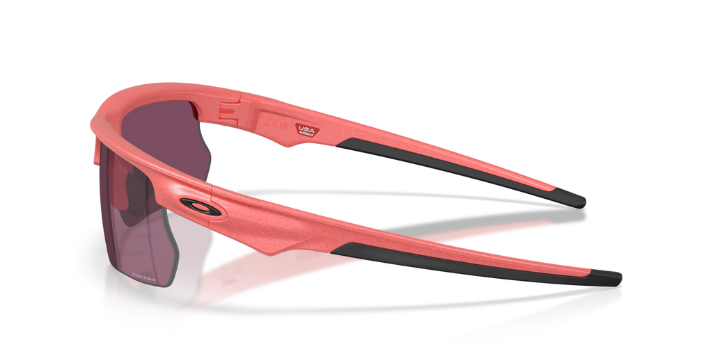 Oakley OO9400 Bisphaera Velocity Collection Rectangle Sunglasses