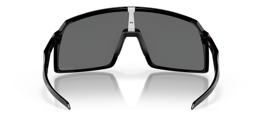 Oakley OO9406 Sutro Rectangle Sunglasses - Sky Blue