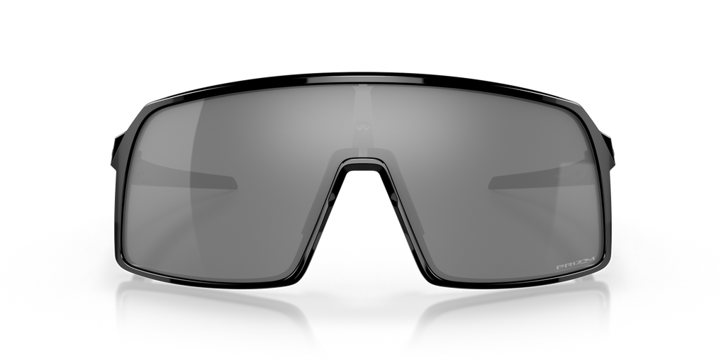 Oakley OO9406 Sutro Rectangle Sunglasses - Sky Blue