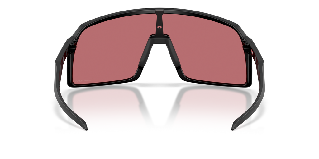 Oakley OO9406 Sutro On The Green Collection Rectangle Sunglasses
