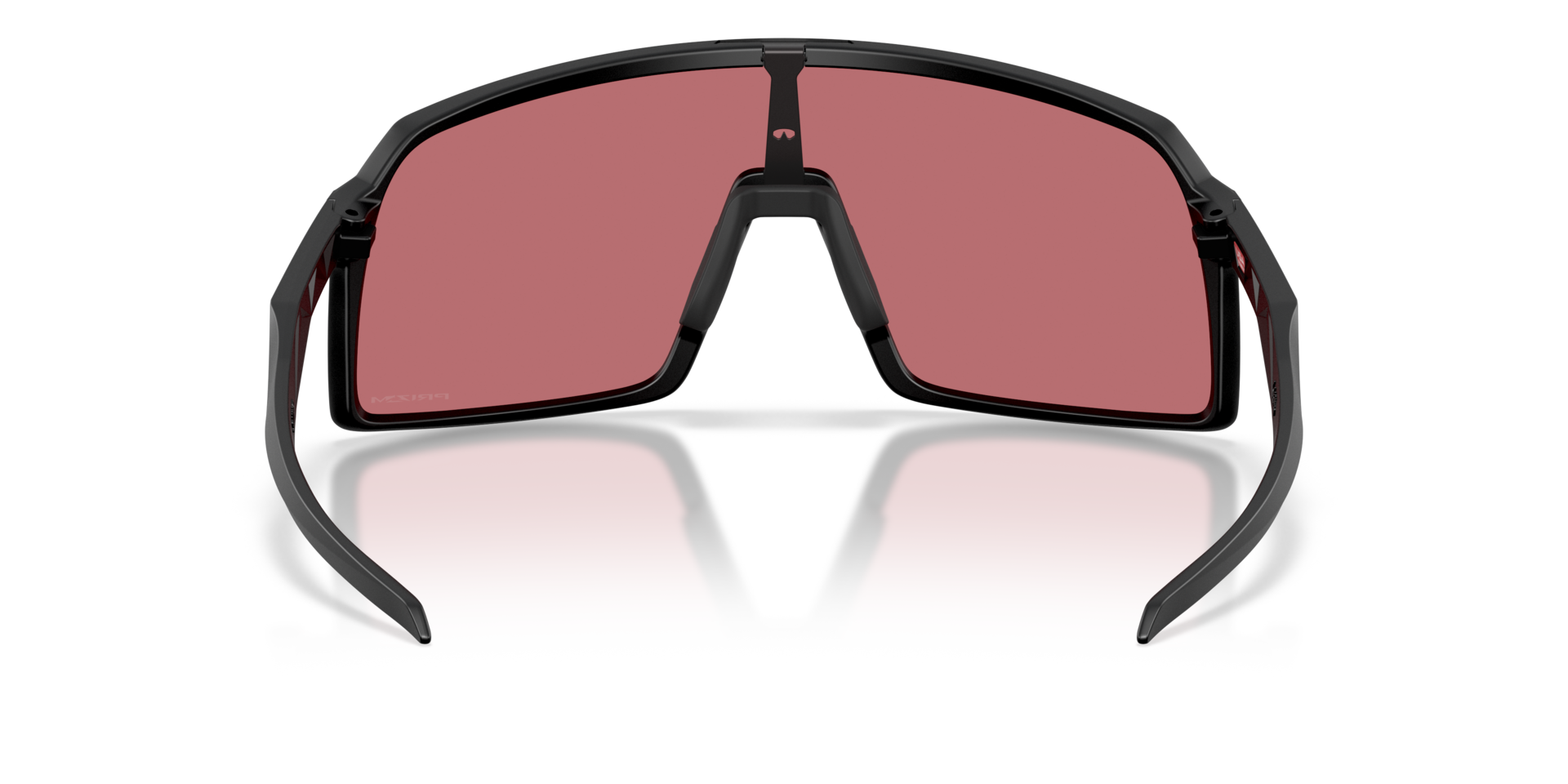Oakley OO9406 Sutro On The Green Collection Rectangle Sunglasses