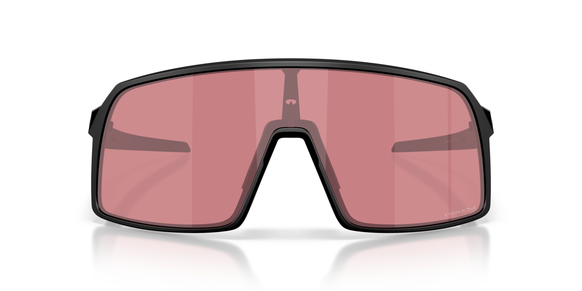 Oakley OO9406 Sutro On The Green Collection Rectangle Sunglasses