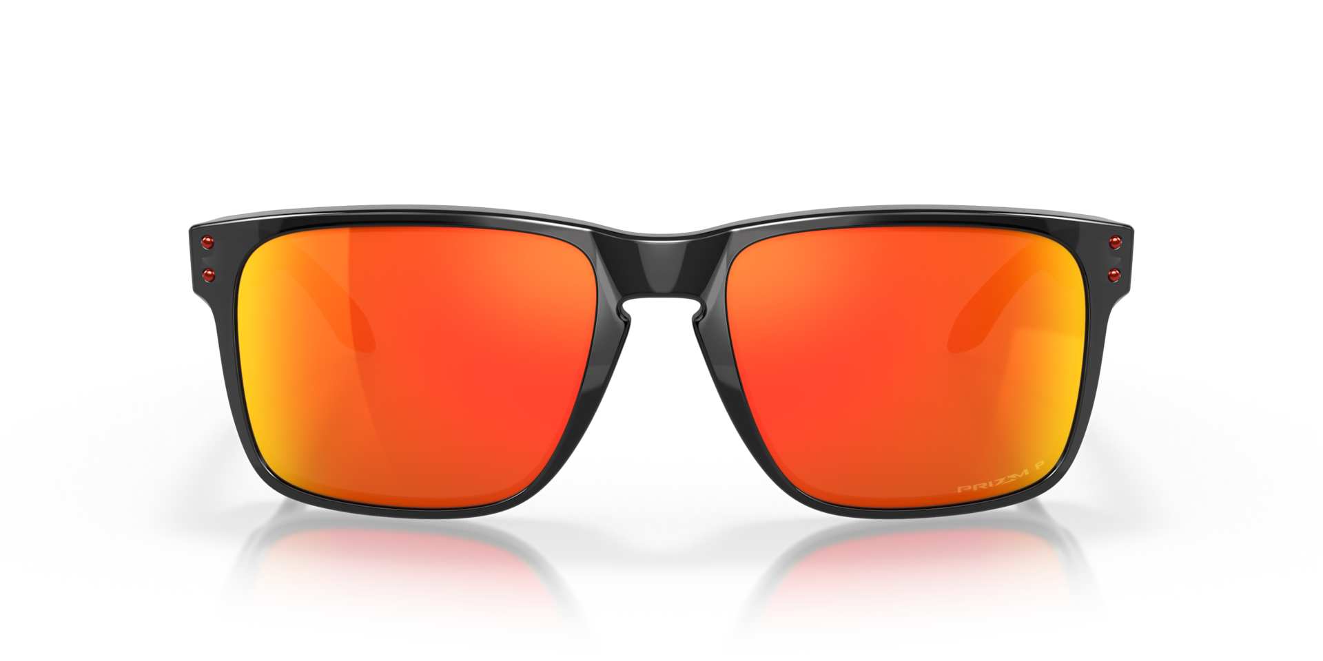 Oakley OO9417 Holbrook XL Square Sunglasses - Grey Smoke