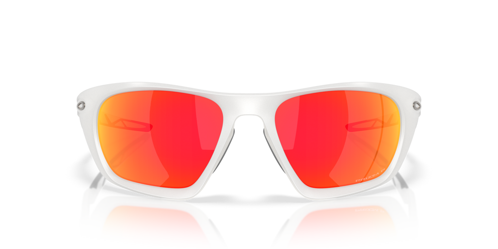 Oakley OO9431 Lateralis Seek Collection Rectangle Sunglasses