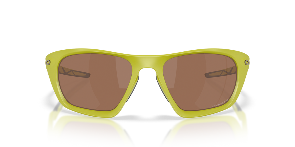 Oakley OO9431 Lateralis Limitless Collection Rectangle Sunglasses