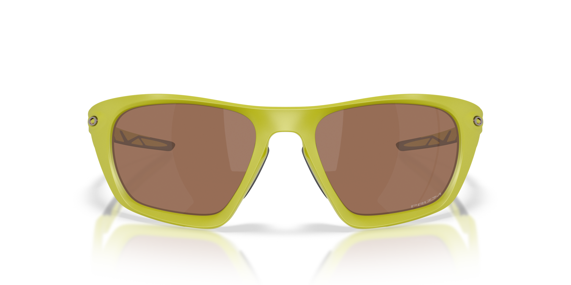 Oakley OO9431 Lateralis Limitless Collection Rectangle Sunglasses