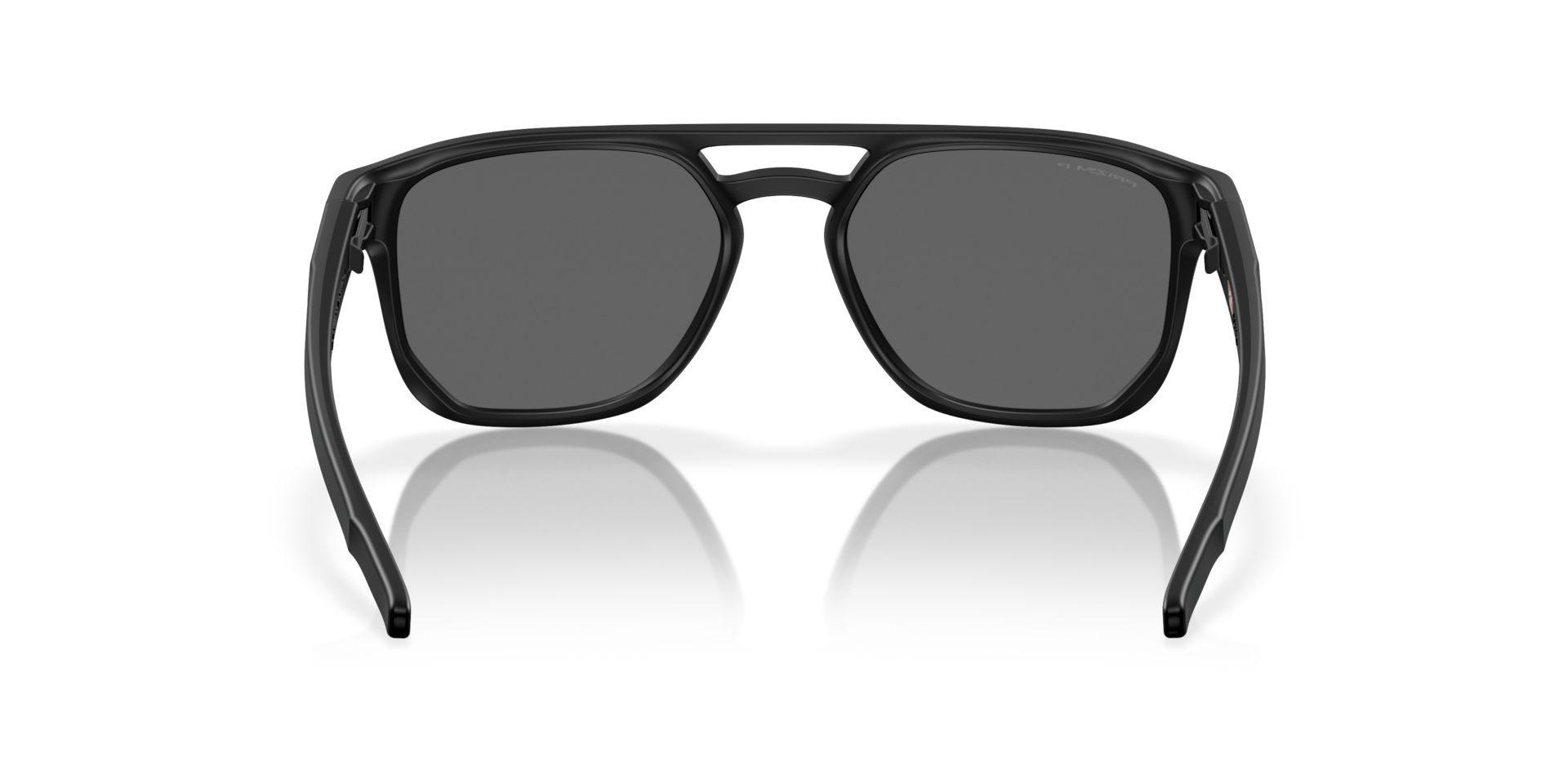 Oakley OO9436 Latch Beta Square Sunglasses