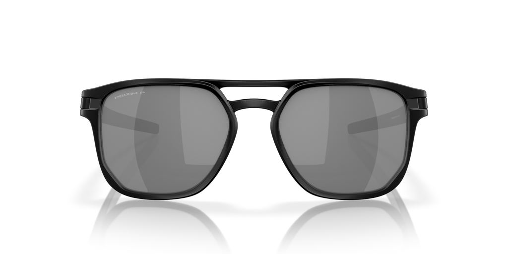 Oakley OO9436 Latch Beta Square Sunglasses