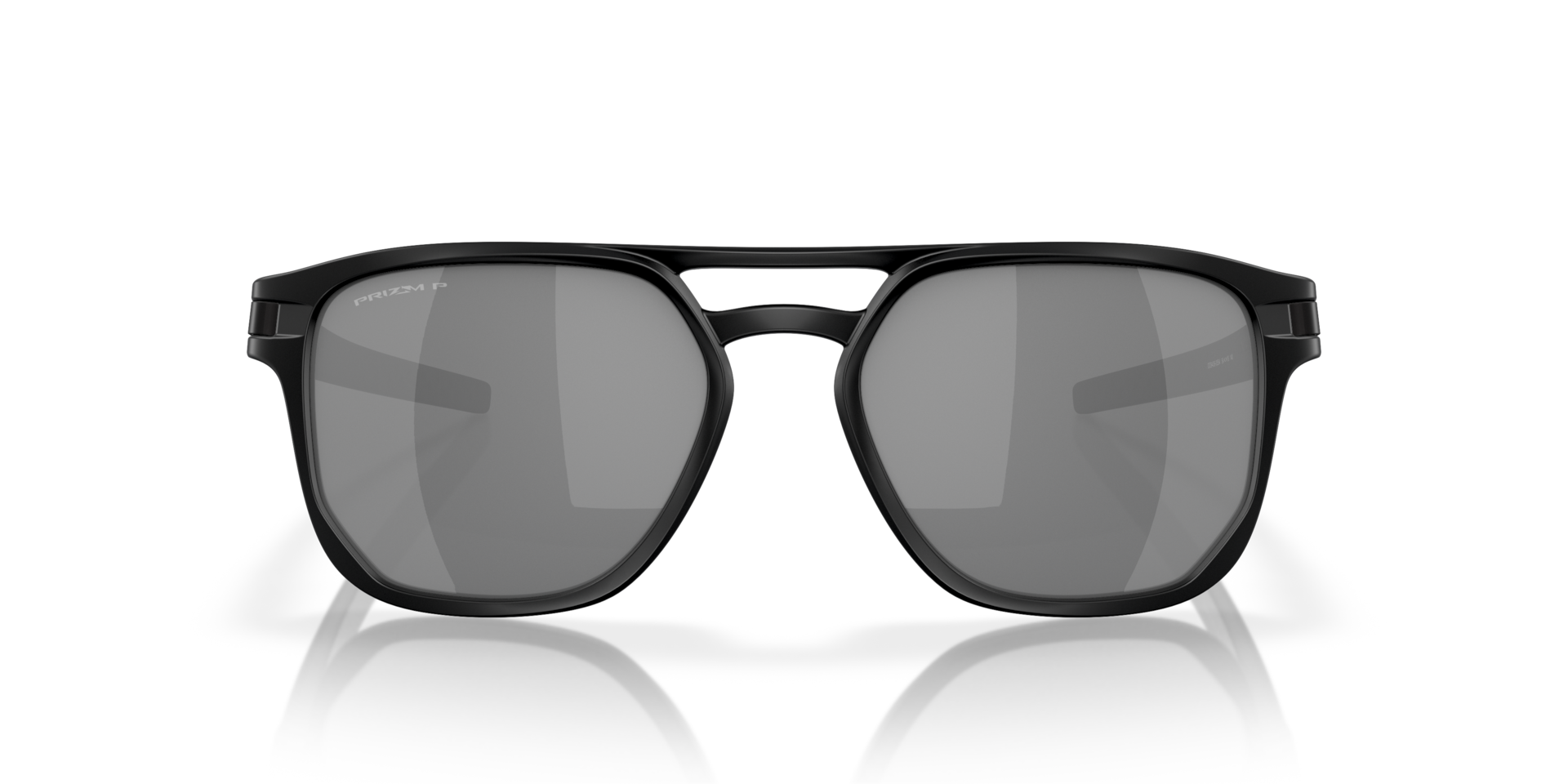 Oakley OO9436 Latch Beta Square Sunglasses
