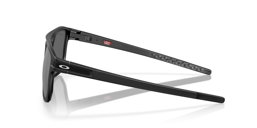 Oakley OO9436 Latch Beta Square Sunglasses
