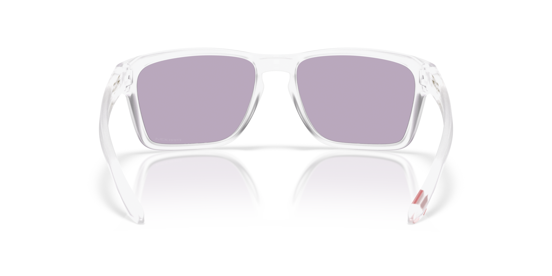 Oakley OO9448 Sylas On The Green Collection Rectangle Sunglasses